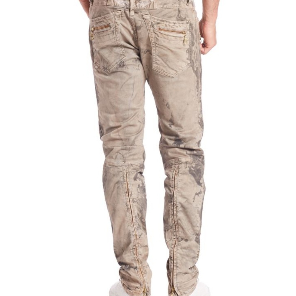 Robin jeans